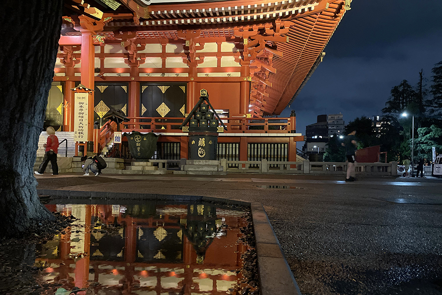 浅草寺夜景.jpg